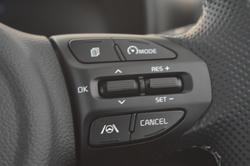 2025 Kia Picanto GT-Line