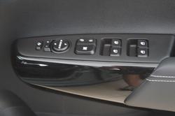 2025 Kia Picanto GT-Line