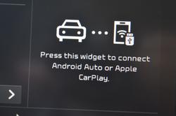 2025 Kia Picanto GT-Line