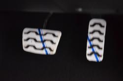 2025 Kia Picanto GT-Line