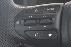 2025 Kia Picanto GT-Line