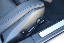 2024 Volvo
V60 Cross Country Ultra B5 Bright