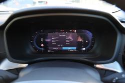 2024 Volvo
V60 Cross Country Ultra B5 Bright