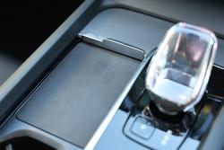 2024 Volvo
V60 Cross Country Ultra B5 Bright