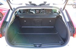 2024 Volvo
V60 Cross Country Ultra B5 Bright