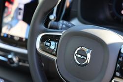2024 Volvo
V60 Cross Country Ultra B5 Bright