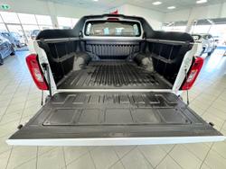2025 LDV
T60 MAX PLUS