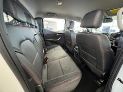 2025 LDV
T60 MAX PLUS