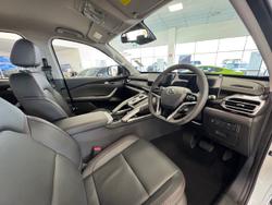 2025 LDV
T60 MAX PLUS