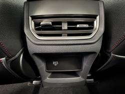 2025 LDV
T60 MAX PLUS