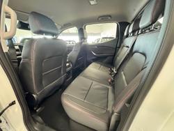 2025 LDV
T60 MAX PLUS