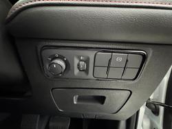 2025 LDV
T60 MAX PLUS