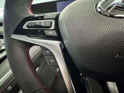 2025 LDV
T60 MAX PLUS