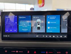2025 LDV
T60 MAX PLUS