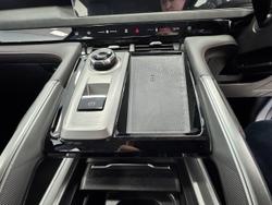 2025 LDV
T60 MAX PLUS