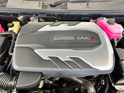 2025 LDV
T60 MAX PLUS
