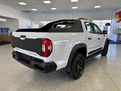 2025 LDV
T60 MAX PLUS