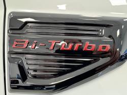 2025 LDV
T60 MAX PLUS