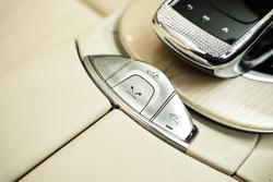 2021 Mercedes-Benz E-Class E350