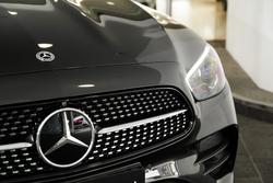 2021 Mercedes-Benz E-Class E350