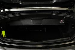 2021 Mercedes-Benz E-Class E350