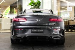 2021 Mercedes-Benz E-Class E350