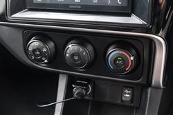 2019 Toyota Corolla Ascent