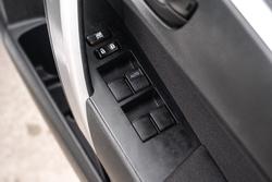 2019 Toyota Corolla Ascent