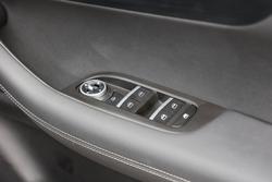 2025 Chery Tiggo 4 Pro Ultimate