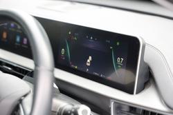 2025 Chery Tiggo 4 Pro Ultimate