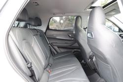 2025 Chery Tiggo 4 Pro Ultimate
