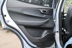 2025 Chery Tiggo 4 Pro Ultimate