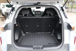 2025 Chery Tiggo 4 Pro Ultimate