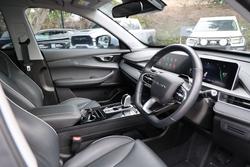 2025 Chery Tiggo 4 Pro Ultimate
