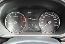 2018 MITSUBISHI PAJERO SPORT GLS (4x4) 7 SEAT