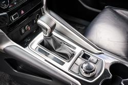 2018 MITSUBISHI PAJERO SPORT GLS (4x4) 7 SEAT