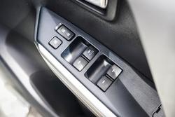 2018 MITSUBISHI PAJERO SPORT GLS (4x4) 7 SEAT