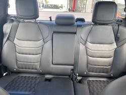 2023 Isuzu D-MAX 2024 Isuzu D-Max 4X4 Crew Cab UTE LSU+ 3.0L Automatic (TOR4028)