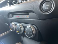 2025 Mazda CX-5 G20 Maxx