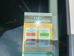 2025 Mazda CX-5 G20 Maxx