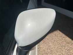 2025 Mazda CX-5 G20 Maxx