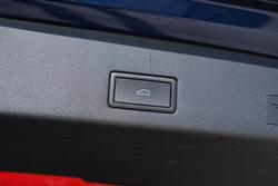 2022 Volkswagen Golf 110TSI Life
