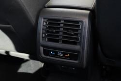 2022 Volkswagen Golf 110TSI Life