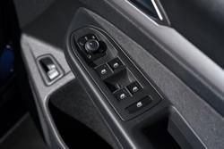 2022 Volkswagen Golf 110TSI Life
