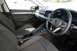 2022 Volkswagen Golf 110TSI Life