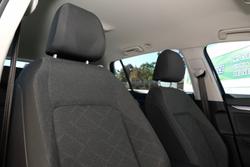 2022 Volkswagen Golf 110TSI Life