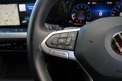 2022 Volkswagen Golf 110TSI Life