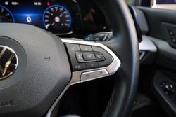 2022 Volkswagen Golf 110TSI Life