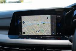 2022 Volkswagen Golf 110TSI Life