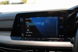 2022 Volkswagen Golf 110TSI Life